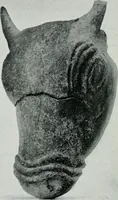 Picture 142 of 178 from The palaces of Crete and their builders (1907), leaf 275