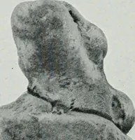 An illustration from The palaces of Crete and their builders (1907)
