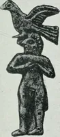 Picture 148 of 178 from The palaces of Crete and their builders (1907), leaf 282