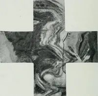 Picture 151 of 178 from The palaces of Crete and their builders (1907), leaf 285