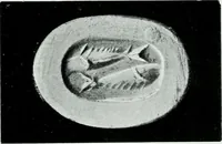 Picture 154 of 178 from The palaces of Crete and their builders (1907), leaf 302