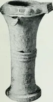 Picture 167 of 178 from The palaces of Crete and their builders (1907), leaf 314