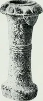 An illustration from The palaces of Crete and their builders (1907)