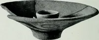 Picture 169 of 178 from The palaces of Crete and their builders (1907), leaf 315