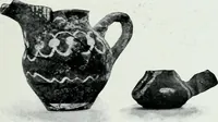 Picture 170 of 178 from The palaces of Crete and their builders (1907), leaf 316