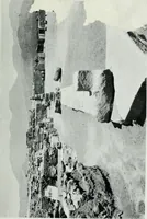 An illustration from The palaces of Crete and their builders (1907)