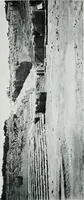 An illustration from The palaces of Crete and their builders (1907)