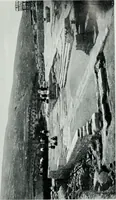 An illustration from The palaces of Crete and their builders (1907)