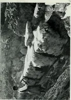 An illustration from The palaces of Crete and their builders (1907)