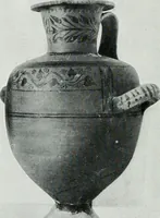 Picture 9 of 178 from The palaces of Crete and their builders (1907), leaf 39