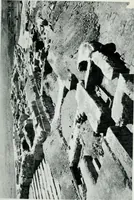 An illustration from The palaces of Crete and their builders (1907)