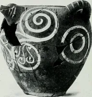 Picture 13 of 178 from The palaces of Crete and their builders (1907), leaf 47