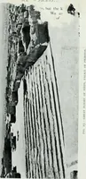 Picture 16 of 178 from The palaces of Crete and their builders (1907), leaf 54