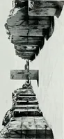 An illustration from The palaces of Crete and their builders (1907)