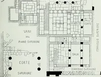 Picture 22 of 178 from The palaces of Crete and their builders (1907), leaf 68