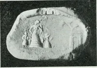 Picture 31 of 178 from The palaces of Crete and their builders (1907), leaf 80