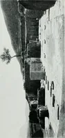 An illustration from The palaces of Crete and their builders (1907)
