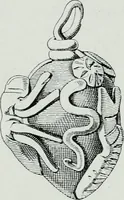 Picture 41 of 178 from The palaces of Crete and their builders (1907), leaf 93