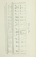An illustration from Palais, maisons, et autres édifices modernes, dessinés a Rome; : publiés a Paris (1798)