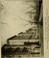 Picture 23 of 33 from Palatial homes in the city of New York and dwellers there in ... arranged for the convenience of the passer-by (1910), leaf 51