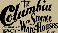 Picture 31 of 33 from Palatial homes in the city of New York and dwellers there in ... arranged for the convenience of the passer-by (1910), leaf 66