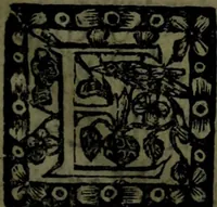 Picture 2 of 7 from [Palavra de Deos empenhada, e desempenhada : empenhada no sermam das exequias da rainha n.s. Dona Maria Francisca Isabel de Saboya : desempanhada no sermam deacçam de graças pelo nascimento do principe D. Joaõ primogenito de SS. Magestade, que Deos guarde (1690), leaf 16