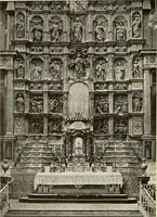Picture 6 of 51 from Palencia; (1900), leaf 33