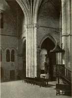 Picture 11 of 51 from Palencia; (1900), leaf 37