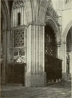 Picture 19 of 51 from Palencia; (1900), leaf 45