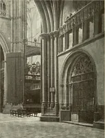 Picture 21 of 51 from Palencia; (1900), leaf 47