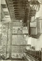 An illustration from Palencia; (1900)
