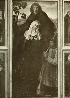 Picture 28 of 51 from Palencia; (1900), leaf 54