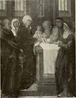 Picture 29 of 51 from Palencia; (1900), leaf 55