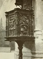 Picture 36 of 51 from Palencia; (1900), leaf 62
