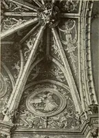 An illustration from Palencia; (1900)