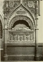 Picture 41 of 51 from Palencia; (1900), leaf 67