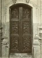 Picture 48 of 51 from Palencia; (1900), leaf 74