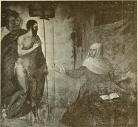 Picture 50 of 51 from Palencia; (1900), leaf 76