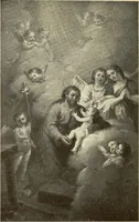 Picture 51 of 51 from Palencia; (1900), leaf 77