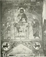 An illustration from Palerme & Syracuse (1907)