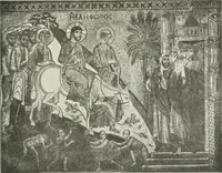 An illustration from Palerme & Syracuse (1907)