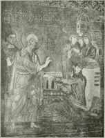 An illustration from Palerme & Syracuse (1907)