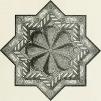 An illustration from Palerme & Syracuse (1907)