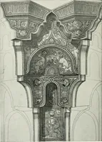 An illustration from Palerme & Syracuse (1907)