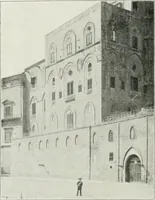 Picture 71 of 119 from Palerme & Syracuse (1907), leaf 109