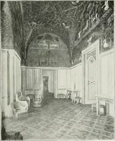 An illustration from Palerme & Syracuse (1907)