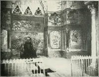An illustration from Palerme & Syracuse (1907)