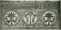 An illustration from Palerme & Syracuse (1907)