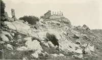 An illustration from Palerme & Syracuse (1907)