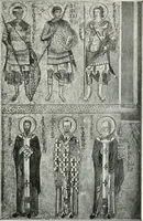 An illustration from Palerme & Syracuse (1907)
